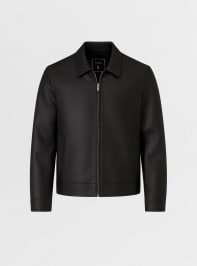 Bunda Pánské Terranova