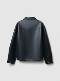 Prenda Hombre Terranova