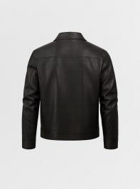 Bunda Pánské Terranova