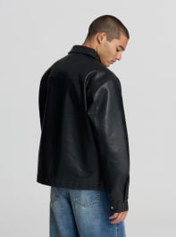 Epaule habillement Homme Terranova
