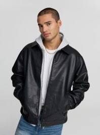 Epaule habillement Homme Terranova