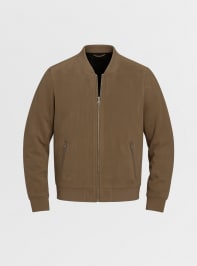 Outerwear Man Terranova