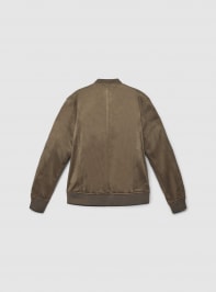 Prenda Hombre Terranova