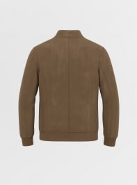 Outerwear Man Terranova