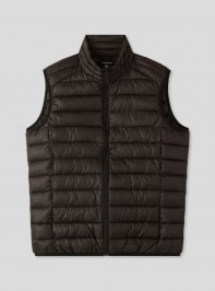 Outerwear Man Terranova