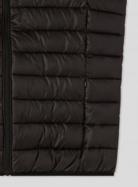 Epaule habillement Homme Terranova