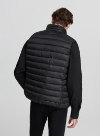 Outerwear Man Terranova