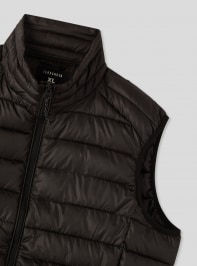Epaule habillement Homme Terranova