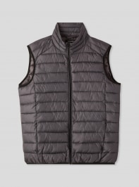 Outerwear Man Terranova