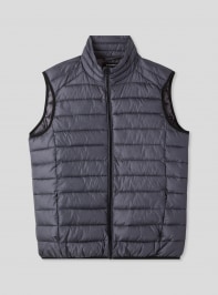 Capospalla Uomo Terranova