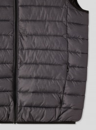 Outerwear Man Terranova