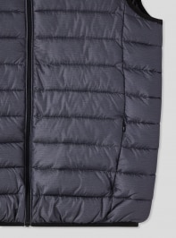 Capospalla Uomo Terranova