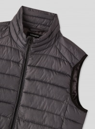 Outerwear Man Terranova