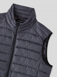 Capospalla Uomo Terranova