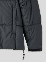 Prenda Hombre Terranova