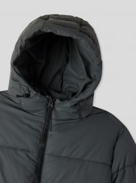Prenda Hombre Terranova