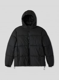 Prenda Hombre Terranova
