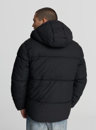 Prenda Hombre Terranova