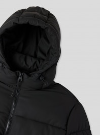Prenda Hombre Terranova