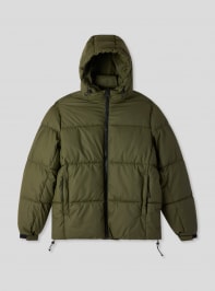 Prenda Hombre Terranova