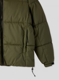 Prenda Hombre Terranova