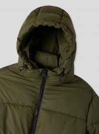 Prenda Hombre Terranova