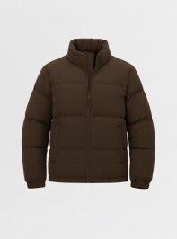 Bunda Pánské Terranova