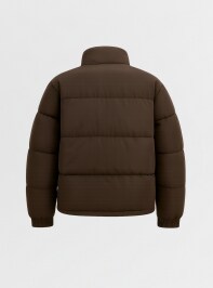 Bunda Pánské Terranova