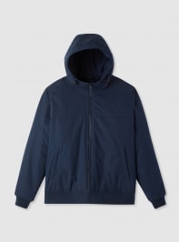 Outerwear Man Terranova