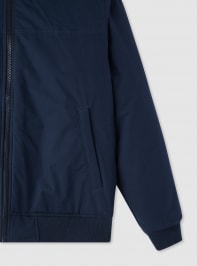 Outerwear Man Terranova