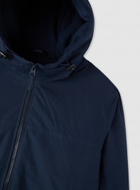 Outerwear Man Terranova
