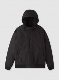Outerwear Man Terranova