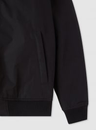 Outerwear Man Terranova