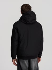 Outerwear Man Terranova