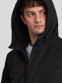 Outerwear Man Terranova