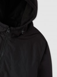 Outerwear Man Terranova