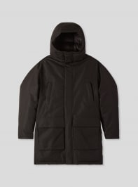 Epaule habillement Homme Terranova