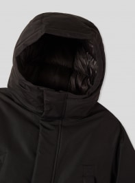 Epaule habillement Homme Terranova