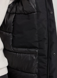 Epaule habillement Homme Terranova
