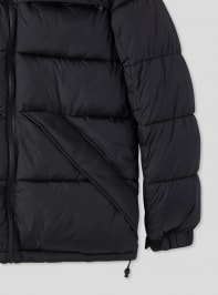 Oberbekleidung Herren Terranova