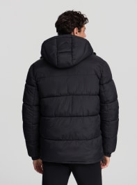 Oberbekleidung Herren Terranova