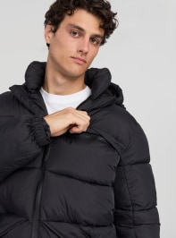 Oberbekleidung Herren Terranova