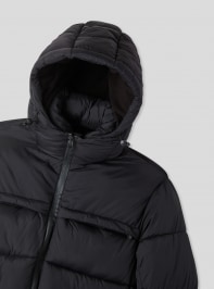 Oberbekleidung Herren Terranova