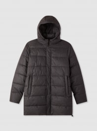 Outerwear Man Terranova