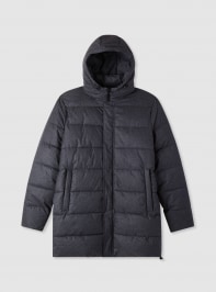 Chaqueta Hombre Terranova