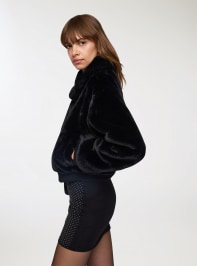 Bunda Zena Terranova