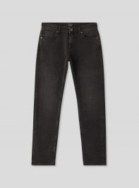 Pantalone Jeans Lungo Uomo Terranova