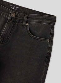 Pantalone Jeans Lungo Uomo Terranova