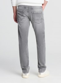 Pantalone Jeans Lungo Uomo Terranova