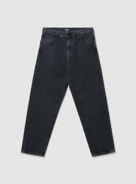 Pantalone Jeans Lungo Uomo Terranova